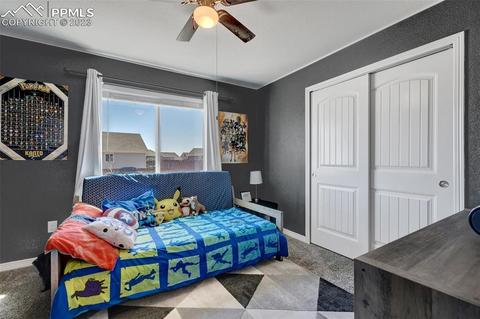 10002 Emerald Vista Dr, Peyton, CO 80831 photo 34