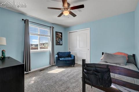 10002 Emerald Vista Dr, Peyton, CO 80831 photo 31