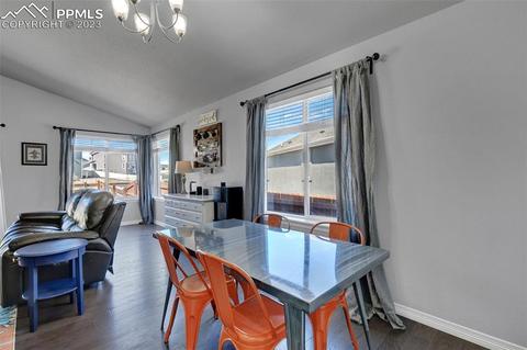 10002 Emerald Vista Dr, Peyton, CO 80831 photo 13