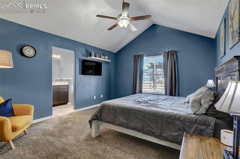 10002 Emerald Vista Dr, Peyton, CO 80831 photo 24