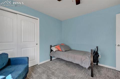 10002 Emerald Vista Dr, Peyton, CO 80831 photo 32