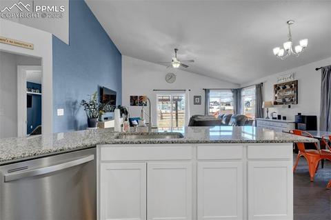 10002 Emerald Vista Dr, Peyton, CO 80831 photo 12