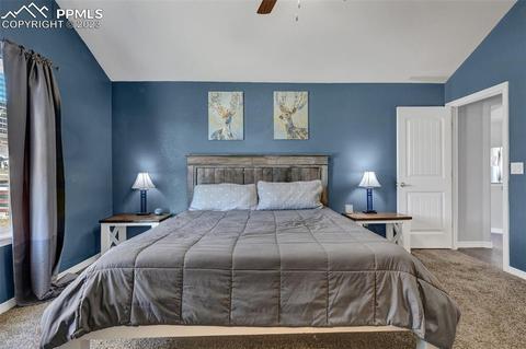 10002 Emerald Vista Dr, Peyton, CO 80831 photo 26