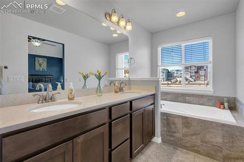 10002 Emerald Vista Dr, Peyton, CO 80831 photo 28