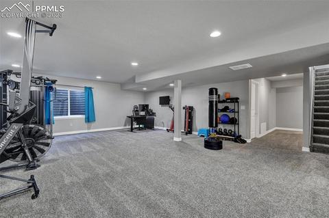 10002 Emerald Vista Dr, Peyton, CO 80831 photo 38