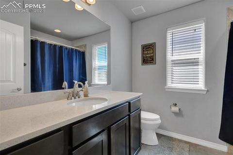 10002 Emerald Vista Dr, Peyton, CO 80831 photo 33