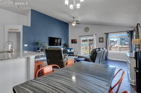 10002 Emerald Vista Dr, Peyton, CO 80831 photo 16