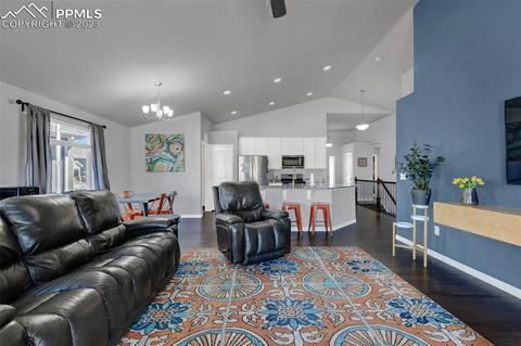 10002 Emerald Vista Dr, Peyton, CO 80831 photo 20