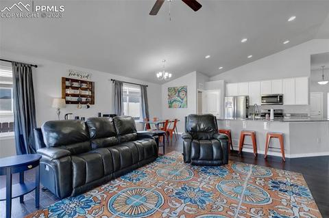 10002 Emerald Vista Dr, Peyton, CO 80831 photo 21