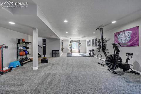 10002 Emerald Vista Dr, Peyton, CO 80831 photo 40