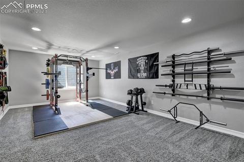 10002 Emerald Vista Dr, Peyton, CO 80831 photo 42