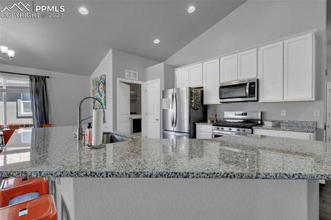 10002 Emerald Vista Dr, Peyton, CO 80831 photo 6