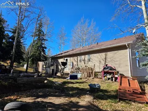 103 Will Stutley Dr, Divide, CO 80814 photo 1