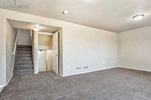 12955 Devils Thumb Pl, Peyton, CO 80831 photo 23