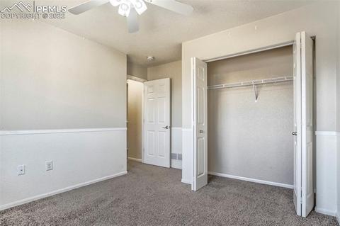12955 Devils Thumb Pl, Peyton, CO 80831 photo 18