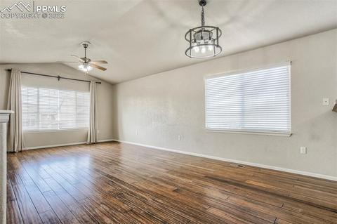 12955 Devils Thumb Pl, Peyton, CO 80831 photo 2
