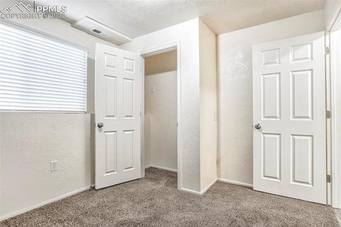 12955 Devils Thumb Pl, Peyton, CO 80831 photo 29