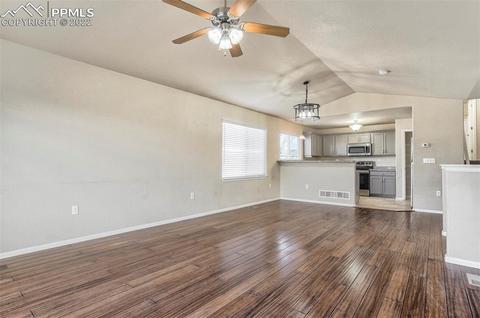12955 Devils Thumb Pl, Peyton, CO 80831 photo 4