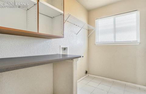12955 Devils Thumb Pl, Peyton, CO 80831 photo 25