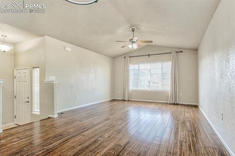 12955 Devils Thumb Pl, Peyton, CO 80831 photo 3