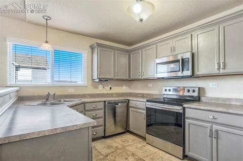 12955 Devils Thumb Pl, Peyton, CO 80831 photo 7