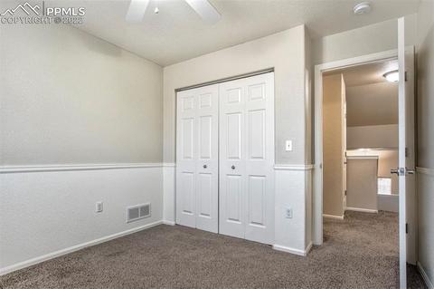 12955 Devils Thumb Pl, Peyton, CO 80831 photo 16