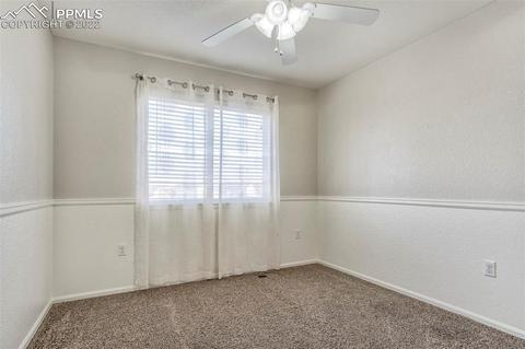 12955 Devils Thumb Pl, Peyton, CO 80831 photo 15