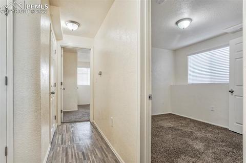 12955 Devils Thumb Pl, Peyton, CO 80831 photo 27