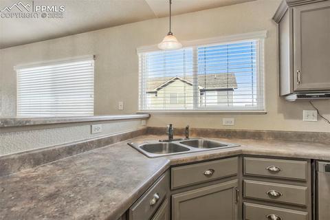 12955 Devils Thumb Pl, Peyton, CO 80831 photo 8