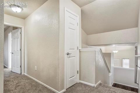 12955 Devils Thumb Pl, Peyton, CO 80831 photo 10