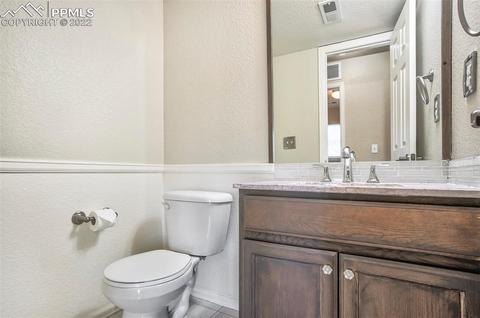 12955 Devils Thumb Pl, Peyton, CO 80831 photo 24