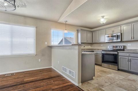 12955 Devils Thumb Pl, Peyton, CO 80831 photo 6