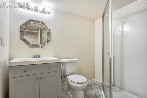 12955 Devils Thumb Pl, Peyton, CO 80831 photo 26