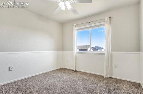 12955 Devils Thumb Pl, Peyton, CO 80831 photo 17