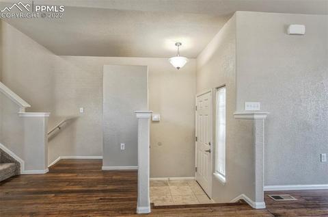 12955 Devils Thumb Pl, Peyton, CO 80831 photo 9