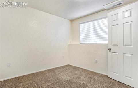 12955 Devils Thumb Pl, Peyton, CO 80831 photo 28