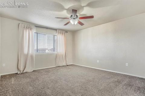 12955 Devils Thumb Pl, Peyton, CO 80831 photo 11