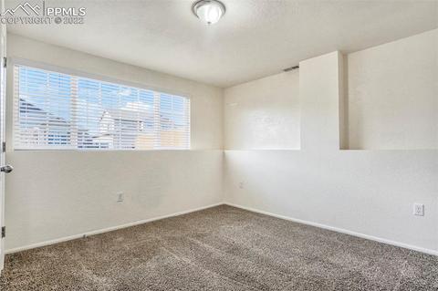 12955 Devils Thumb Pl, Peyton, CO 80831 photo 30
