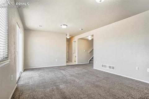 12955 Devils Thumb Pl, Peyton, CO 80831 photo 22
