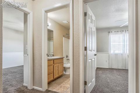 12955 Devils Thumb Pl, Peyton, CO 80831 photo 19