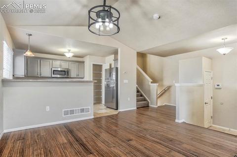 12955 Devils Thumb Pl, Peyton, CO 80831 photo 5