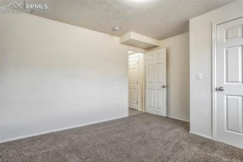 12955 Devils Thumb Pl, Peyton, CO 80831 photo 31