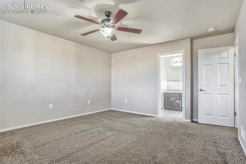 12955 Devils Thumb Pl, Peyton, CO 80831 photo 13