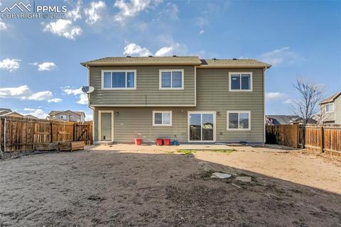 12955 Devils Thumb Pl, Peyton, CO 80831 photo 33