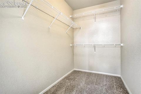 12955 Devils Thumb Pl, Peyton, CO 80831 photo 14