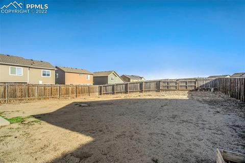12955 Devils Thumb Pl, Peyton, CO 80831 photo 32