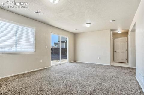 12955 Devils Thumb Pl, Peyton, CO 80831 photo 21