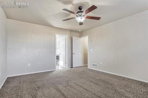 12955 Devils Thumb Pl, Peyton, CO 80831 photo 12
