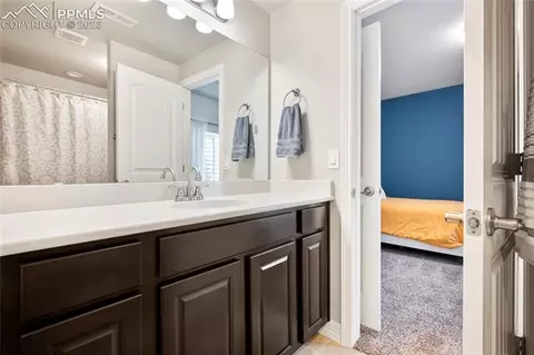 12660 Hiddenwalk Way, Peyton, CO 80831 photo 25