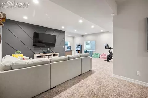 12660 Hiddenwalk Way, Peyton, CO 80831 photo 20